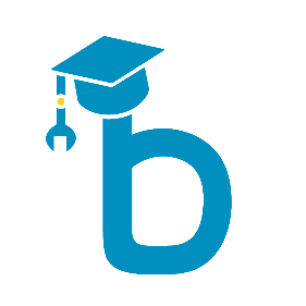 Bayernwerk Akademie